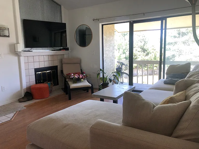 40 S Boulder Cir #4035 — Photo 6
