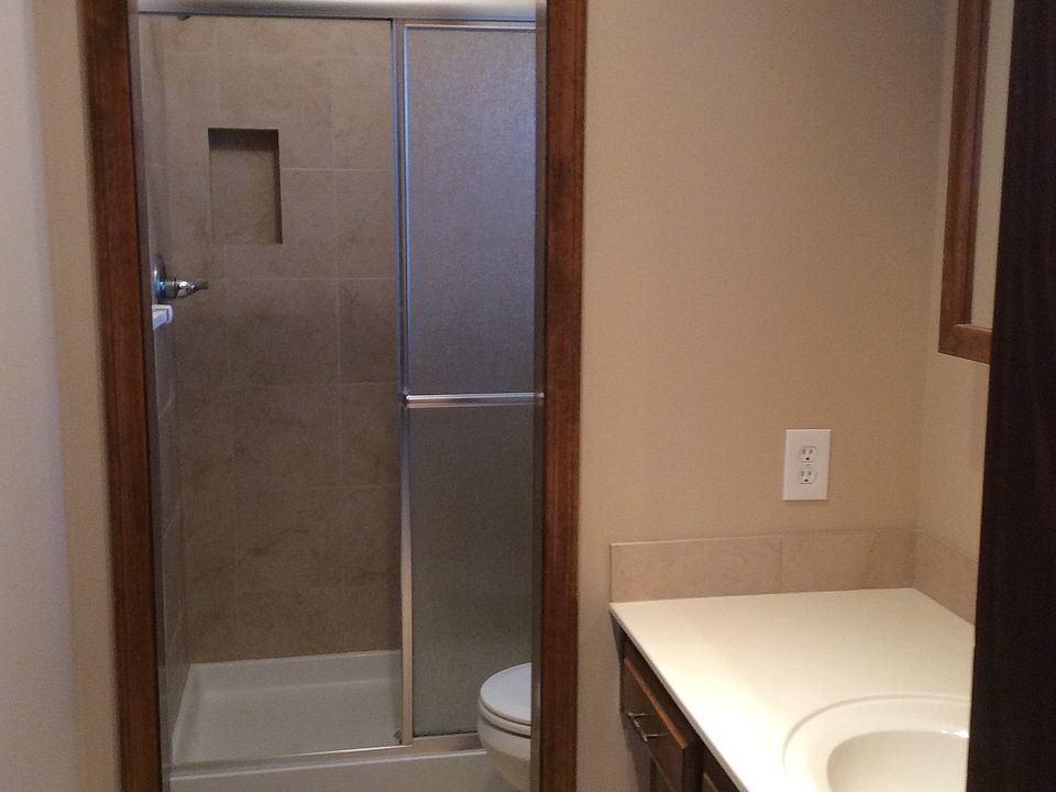 1st image of 2716 S Castle Dr