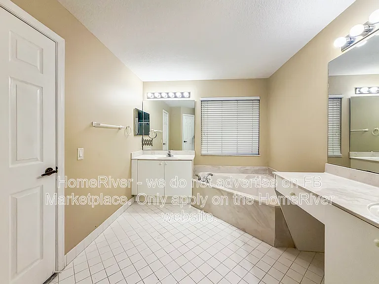 755 Sunflower Cir — Photo 14