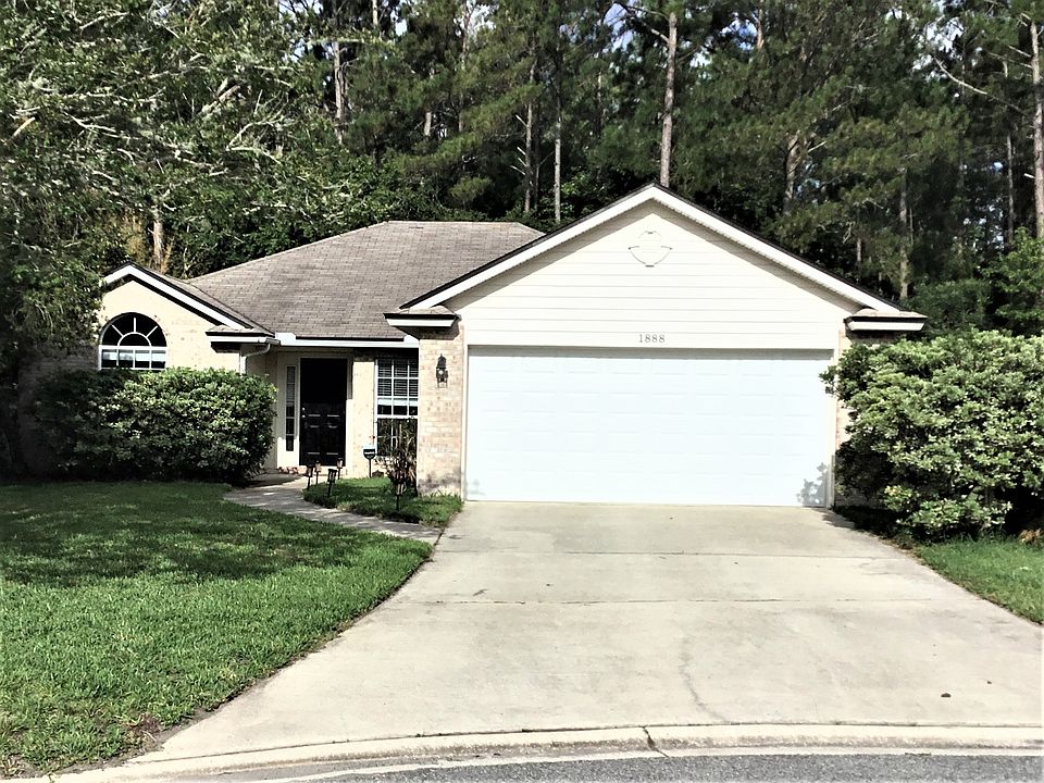 1st image of 1888 W Hawkins Cove Dr