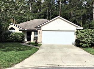 1888 W Hawkins Cove Dr, Jacksonville, FL 32246