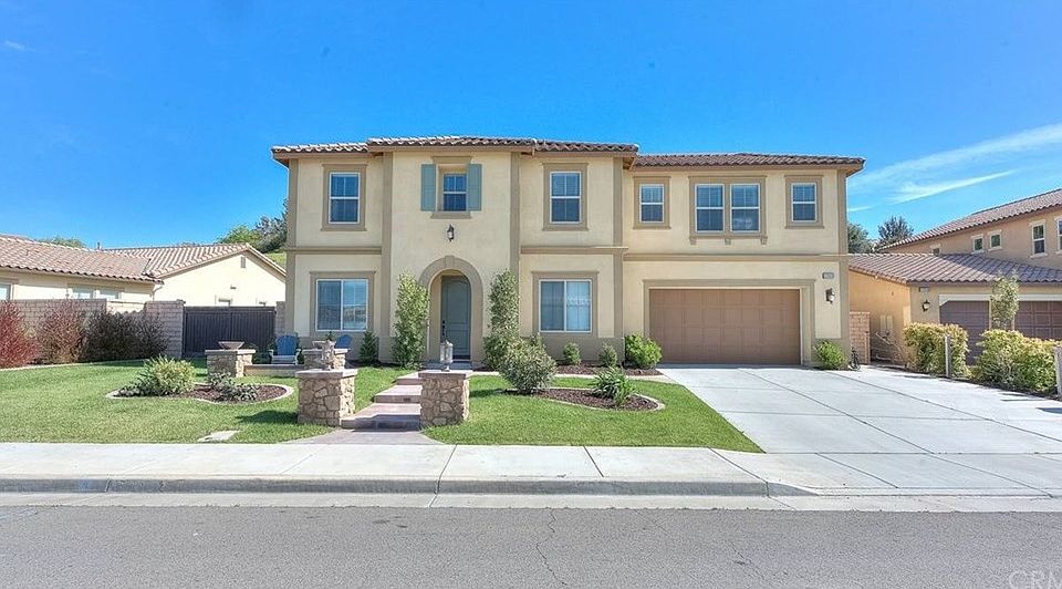 1st image of 32683 Presidio Hills Ln