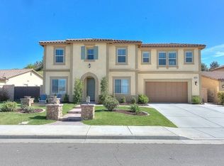 32683 Presidio Hills Ln, Winchester, CA 92596