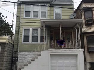 57 Hoyt St FLOOR 2, Kearny, NJ 07032