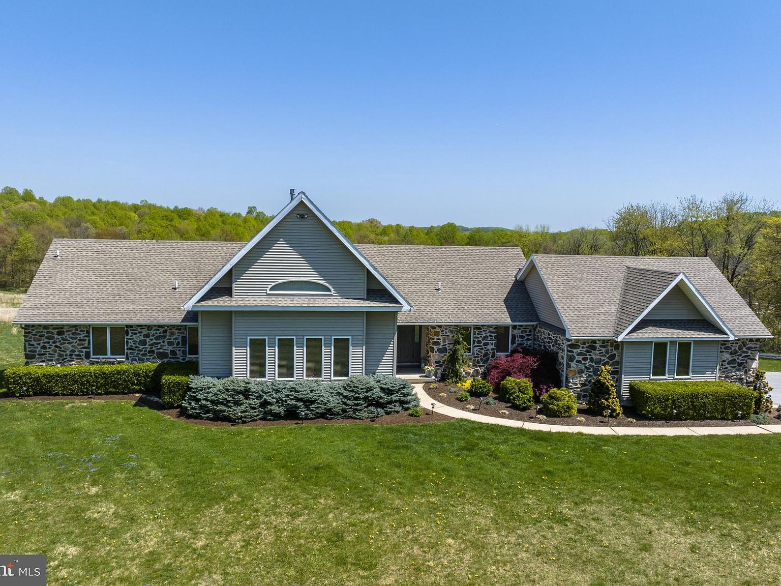 364 Old Wilmington Rd, Coatesville, PA 19320 Zillow