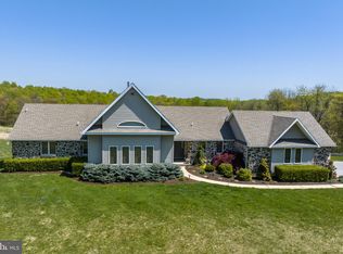 364 Old Wilmington Rd, Coatesville, PA 19320