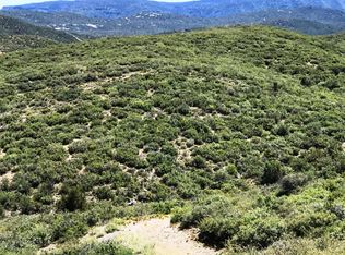 10430 E Prescott Dells Rd, Dewey, AZ 86327