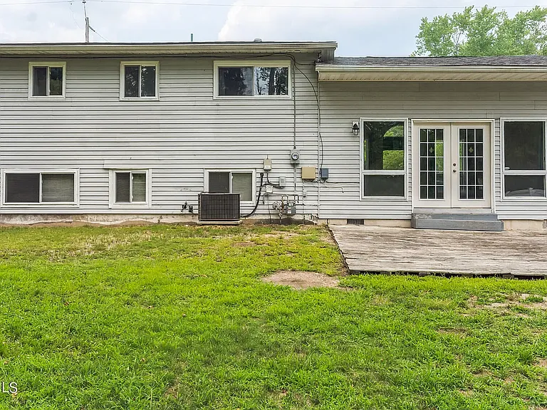 456 Brook Forest Dr — Photo 2