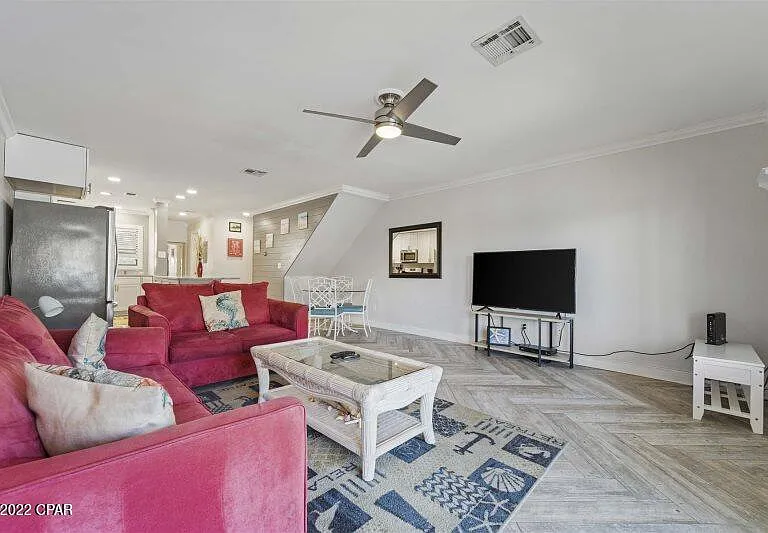 17751 Panama City Beach Pkwy #2E — Photo 3