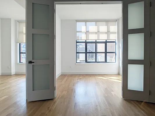 Rented by EXR | media 1