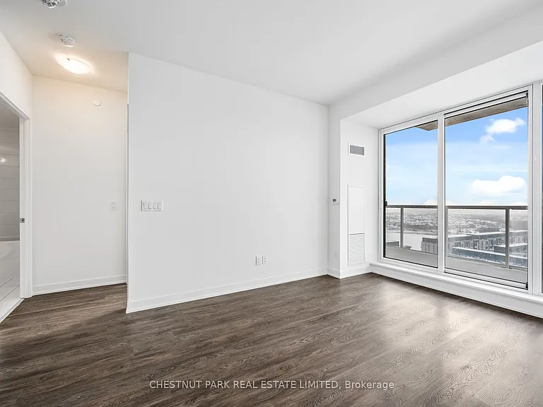 2 David Eyer Rd #1221 — Photo 11