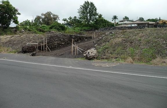 5th image of 73-4273 Kiekie St Lot 12