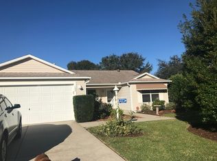 1000 Candler Pl, The Villages, FL 32162
