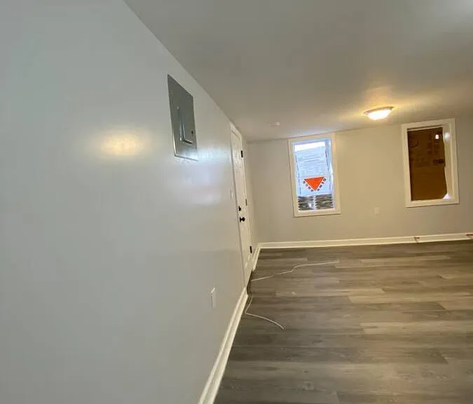132 Willow St #6F — Photo 2