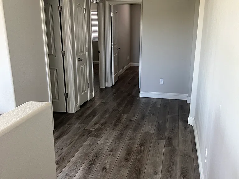 5705 Shadow Bend Dr — Photo 19