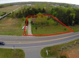 4360 N Highway 16, Denver, NC 28037