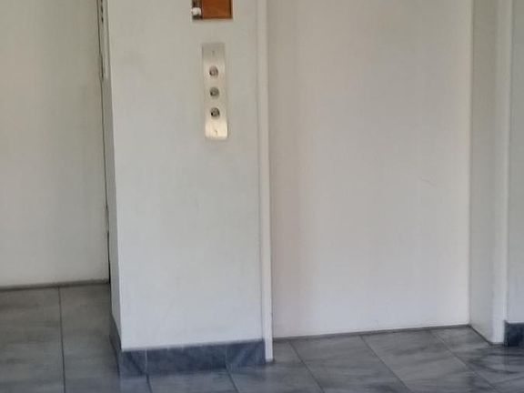 2nd image of 1818 Glendon Ave APT 302