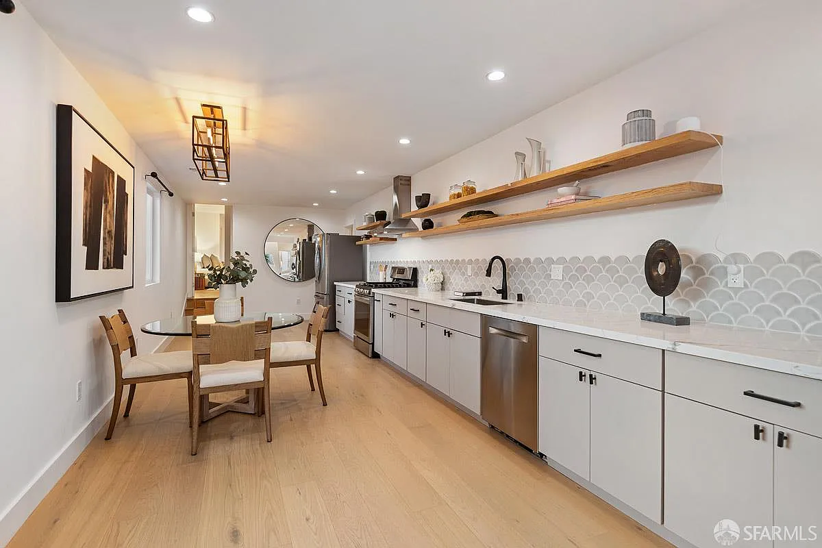 78 Tioga Ave - Photo 9