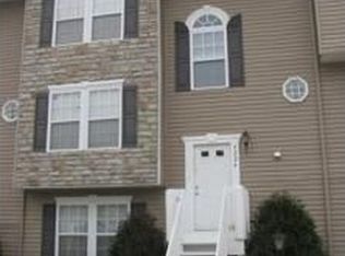 4224 Bowman Meadow Dr, Canal Winchester, OH 43110