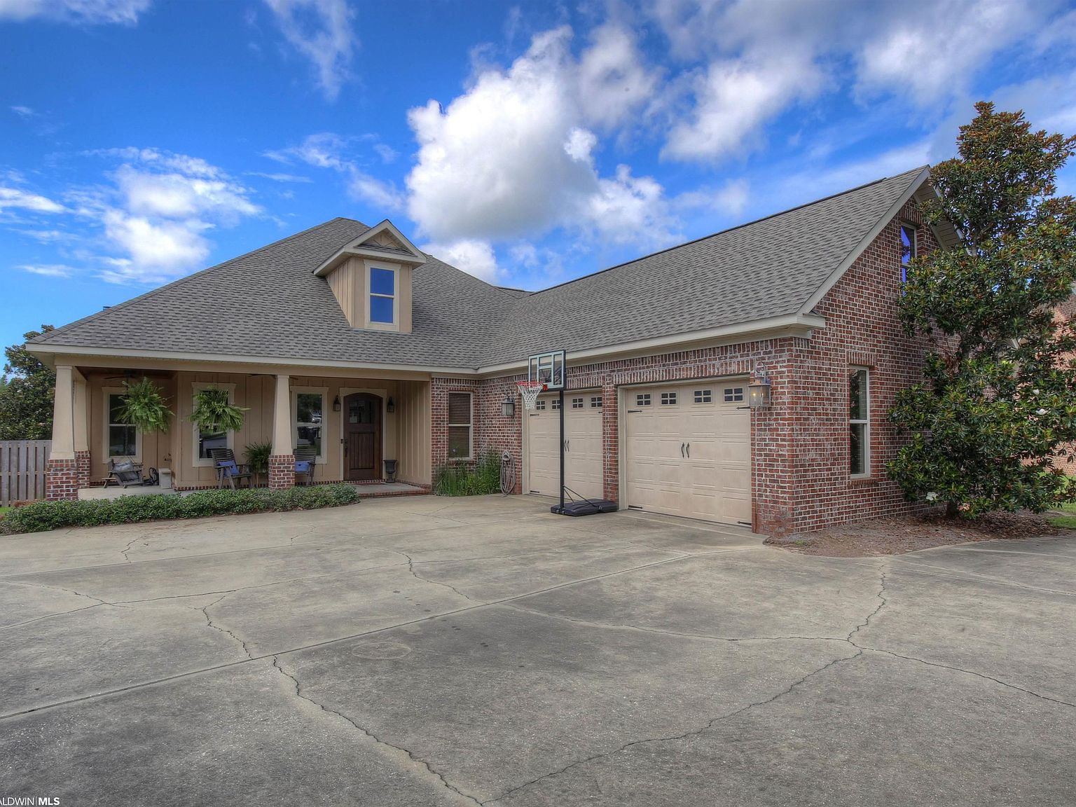 19279 Fairfax Dr, Fairhope, AL 36532 Zillow