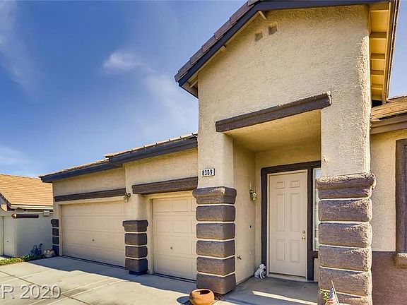 3rd image of 8309 Fritzen Ave