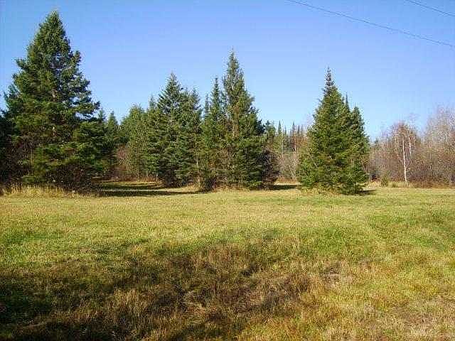 1st image of 22XX Drummond Grade