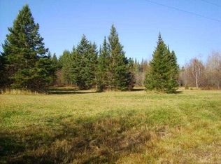 22XX Drummond Grade, Two Harbors, MN 55616