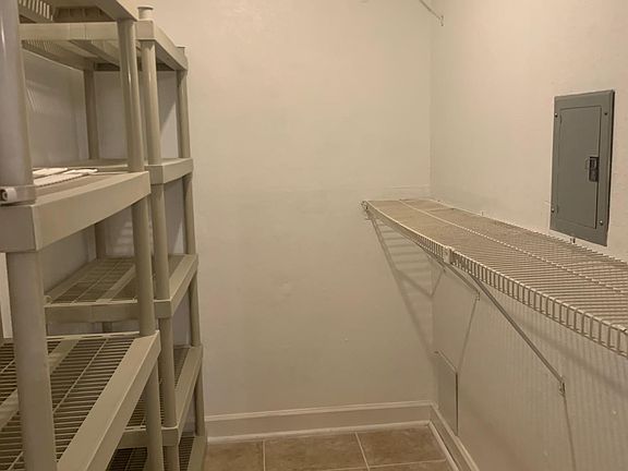 5th image of 12905 Woodforest Blvd APT 101