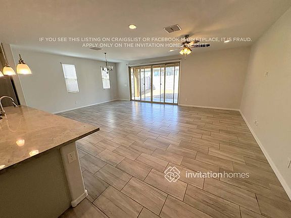 2nd image of 18240 W Carlota Ln