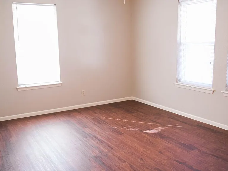 301 Santa Clara St — Photo 28