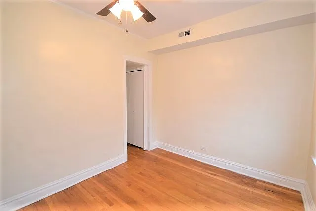 3538 W Grace St #2W — Photo 10