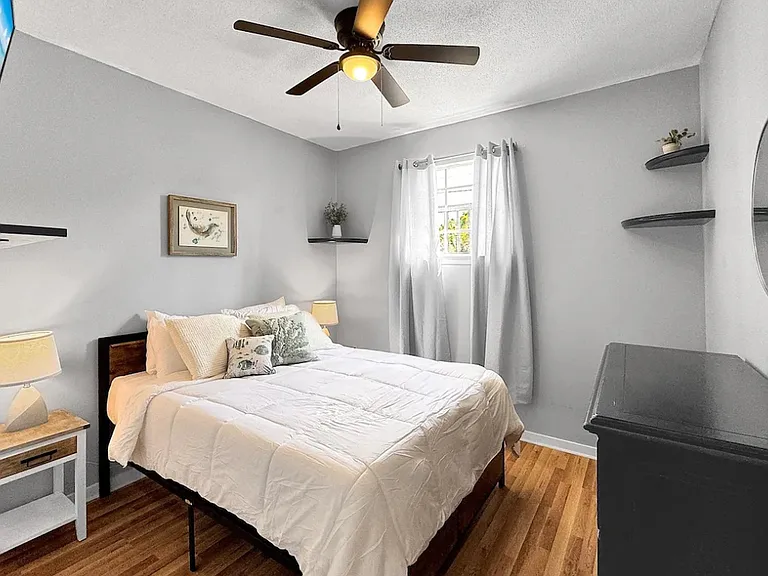 3125 Logan Dr — Photo 9