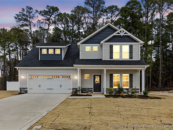 2nd image of 471 Crichton Ct