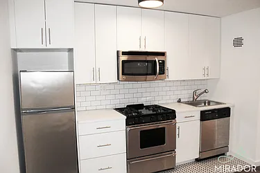 Rented by Mirador Real Estate