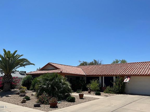 2nd image of 20026 N Crown Ridge Dr