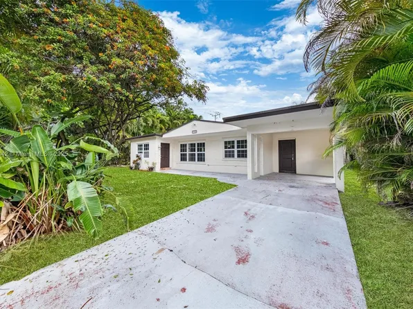 2708 SW 46th Ct, Fort Lauderdale, FL 33312