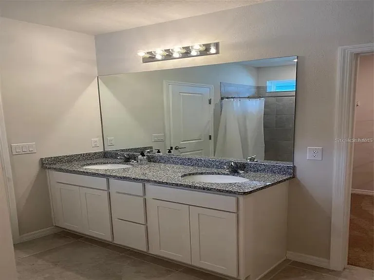 9643 Summers Cay Cir — Photo 14