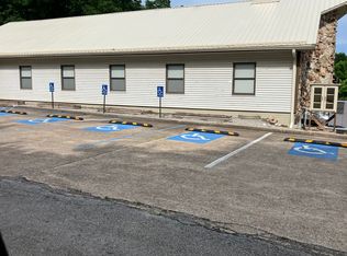 (Undisclosed Address), Hardy, AR 72542