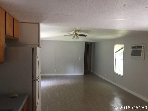 4th image of 25826 SW 46th Ave