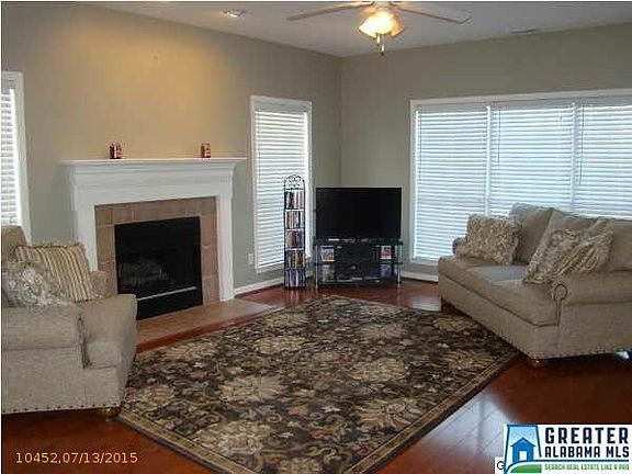 4th image of 645 Forest Lakes Dr