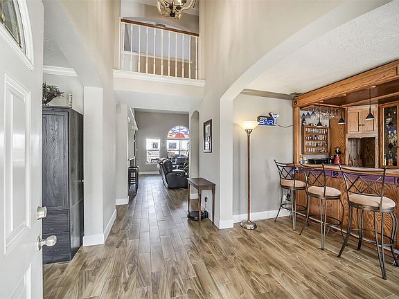 5th image of 23146 Willow Canyon Drive