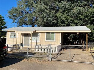 3950 Mullen Ave, Clearlake, CA 95422