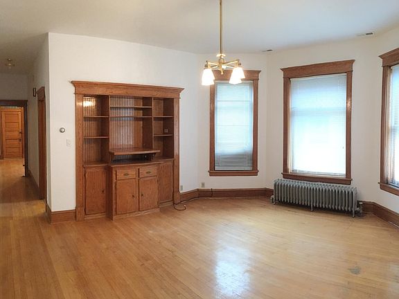 5th image of 2337 N Kedzie Blvd Unit 2F