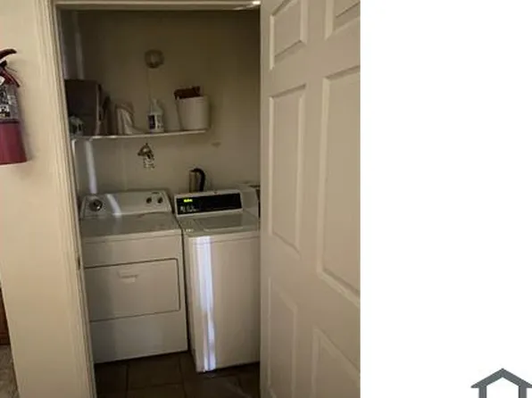 2160 62nd Ave, Sacramento, CA 95822