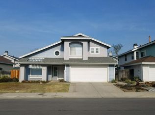 1332 Jason Dr, Lompoc, CA 93436