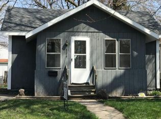 2219 Forest Ave, Lansing, MI