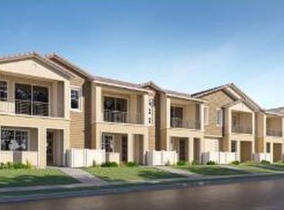 8149 E Petunia Ave #1078, Mesa, AZ 85212