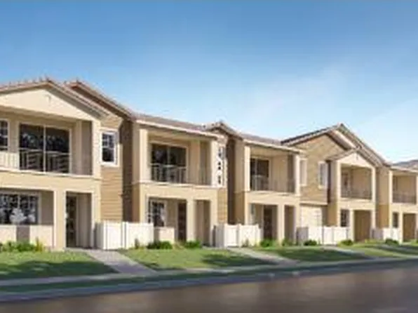 8149 E PETUNIA Avenue #1078, Mesa, AZ 85212