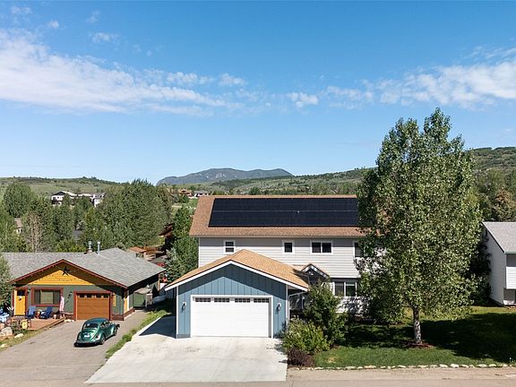 2nd image of 40525 Steamboat Drive