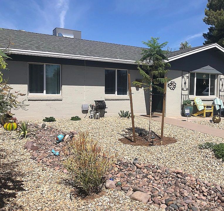 2nd image of 5222 S 46th St